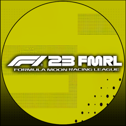 FMRL (F1 23 + Crossplay)